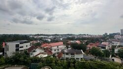 Amo Residence (D20), Apartment #585592931